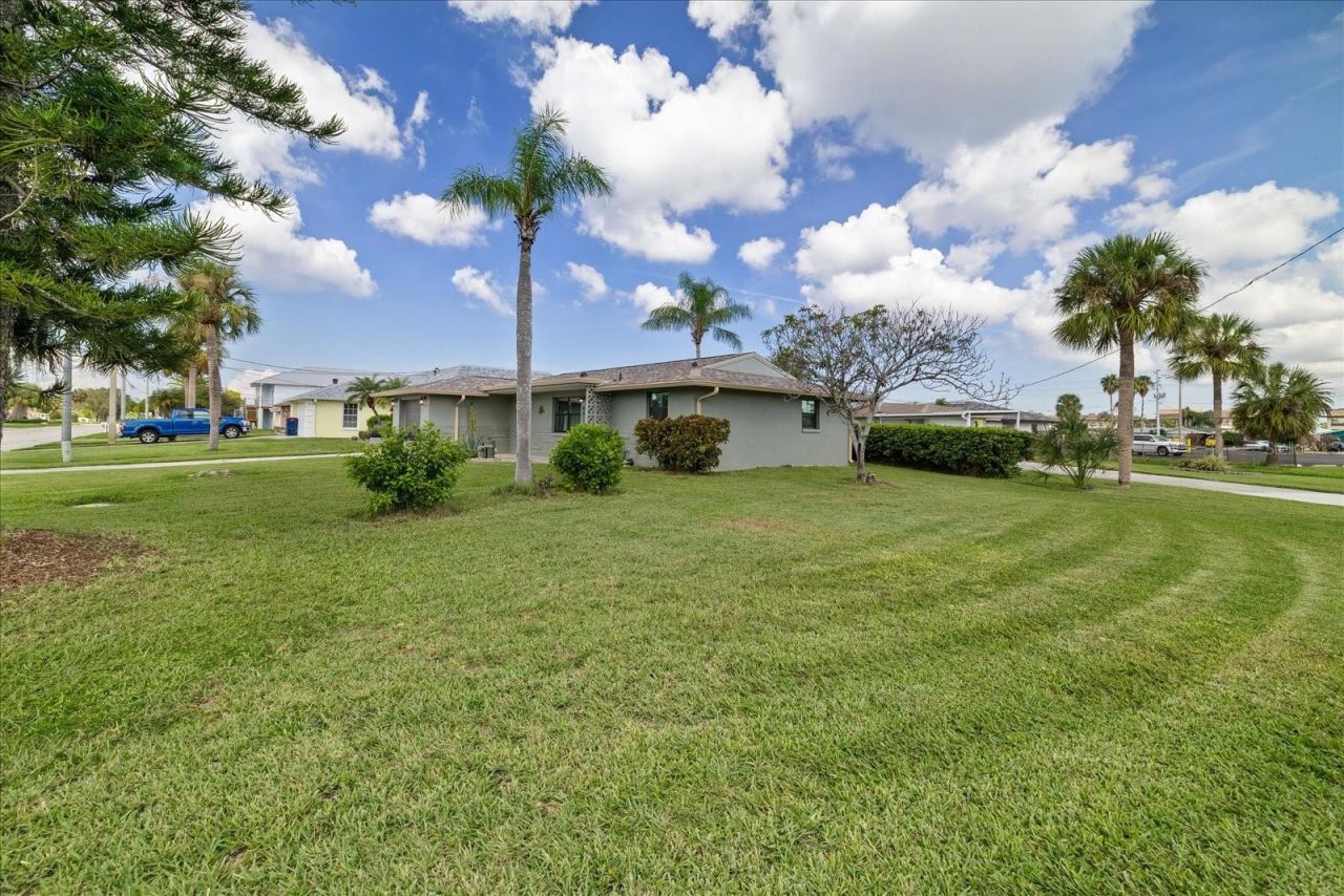 4611 Topsail Trail , New Port Richey, FL 34652 Photo