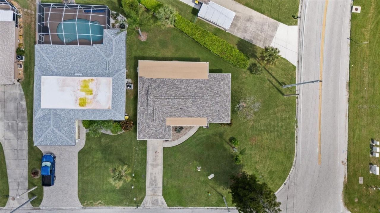 4611 Topsail Trail , New Port Richey, FL 34652 Photo