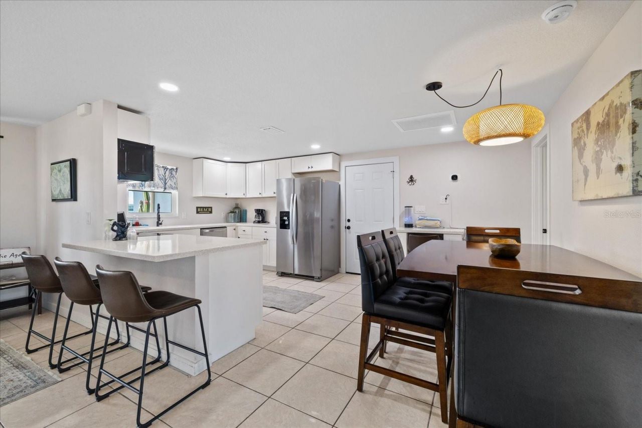 4611 Topsail Trail , New Port Richey, FL 34652 Photo