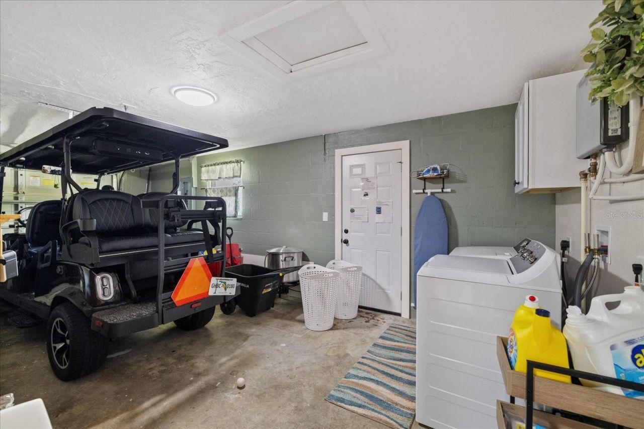 4611 Topsail Trail , New Port Richey, FL 34652 Photo