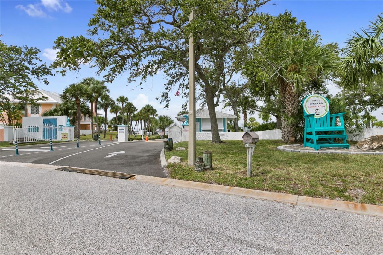 4611 Topsail Trail , New Port Richey, FL 34652 Photo