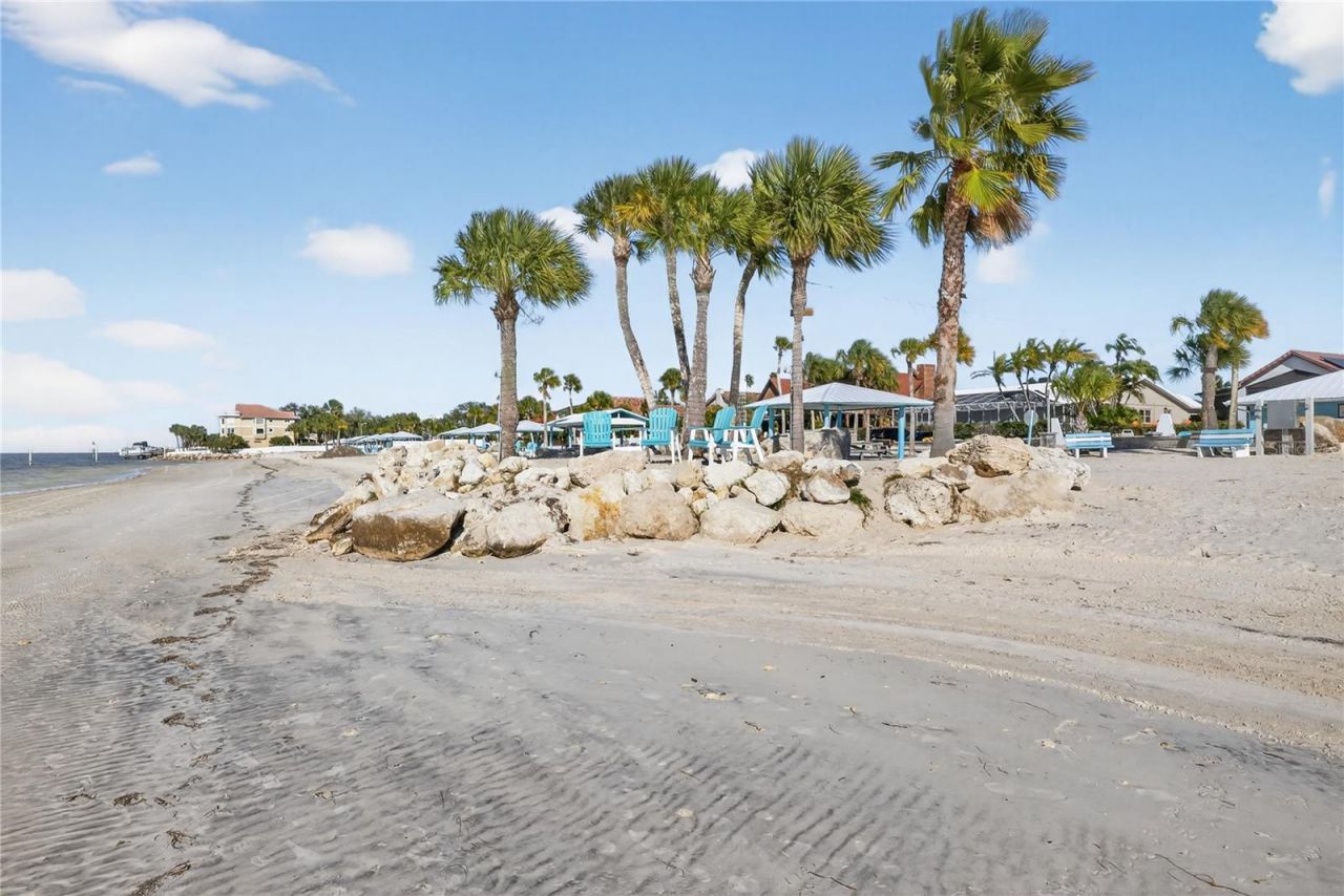 4611 Topsail Trail , New Port Richey, FL 34652 Photo