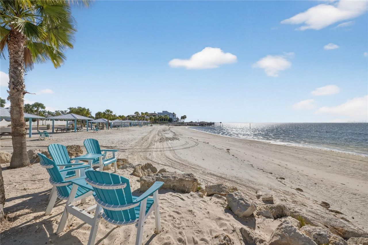 4611 Topsail Trail , New Port Richey, FL 34652 Photo