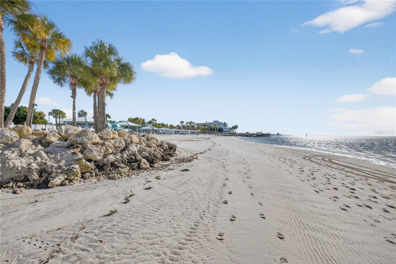 4611 Topsail Trail , New Port Richey, FL 34652 Photo