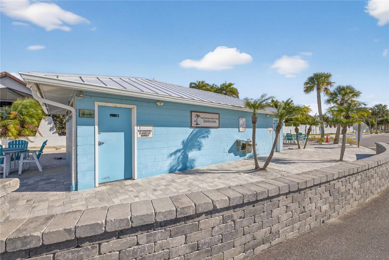 4611 Topsail Trail , New Port Richey, FL 34652 Photo