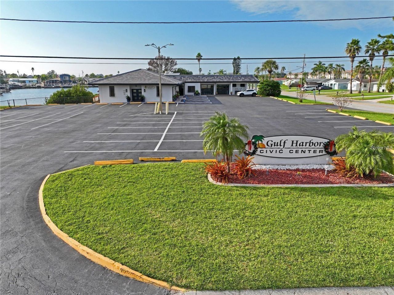 4611 Topsail Trail , New Port Richey, FL 34652 Photo