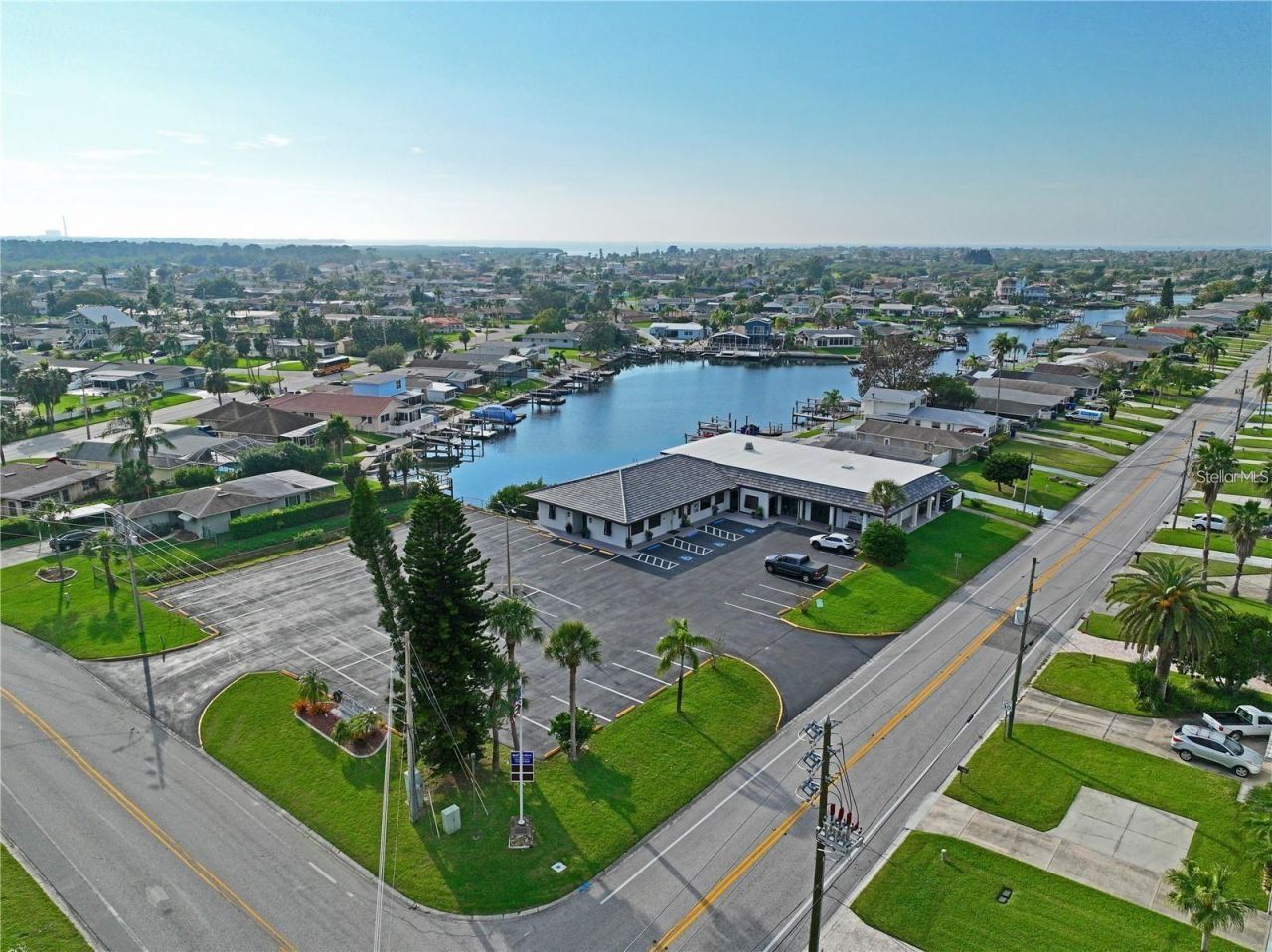4611 Topsail Trail , New Port Richey, FL 34652 Photo