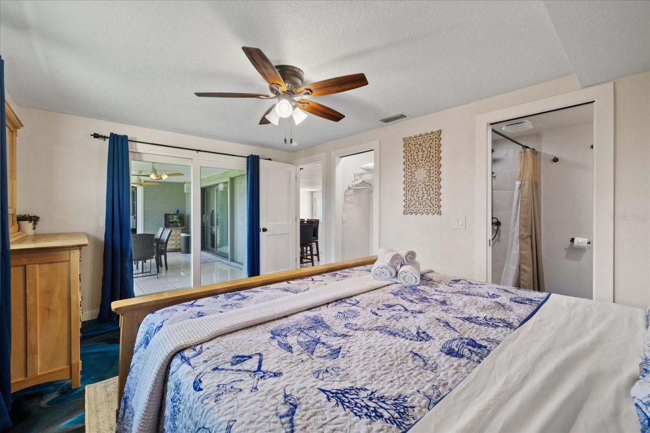 4611 Topsail Trail , New Port Richey, FL 34652 Photo