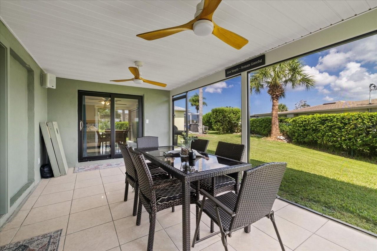 4611 Topsail Trail , New Port Richey, FL 34652 Photo