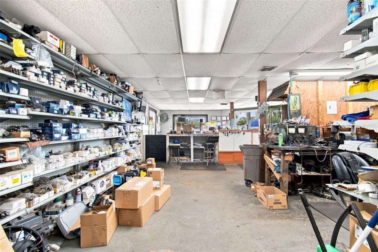 14827 Us Highway 19 , Hudson, FL 34667 Photo