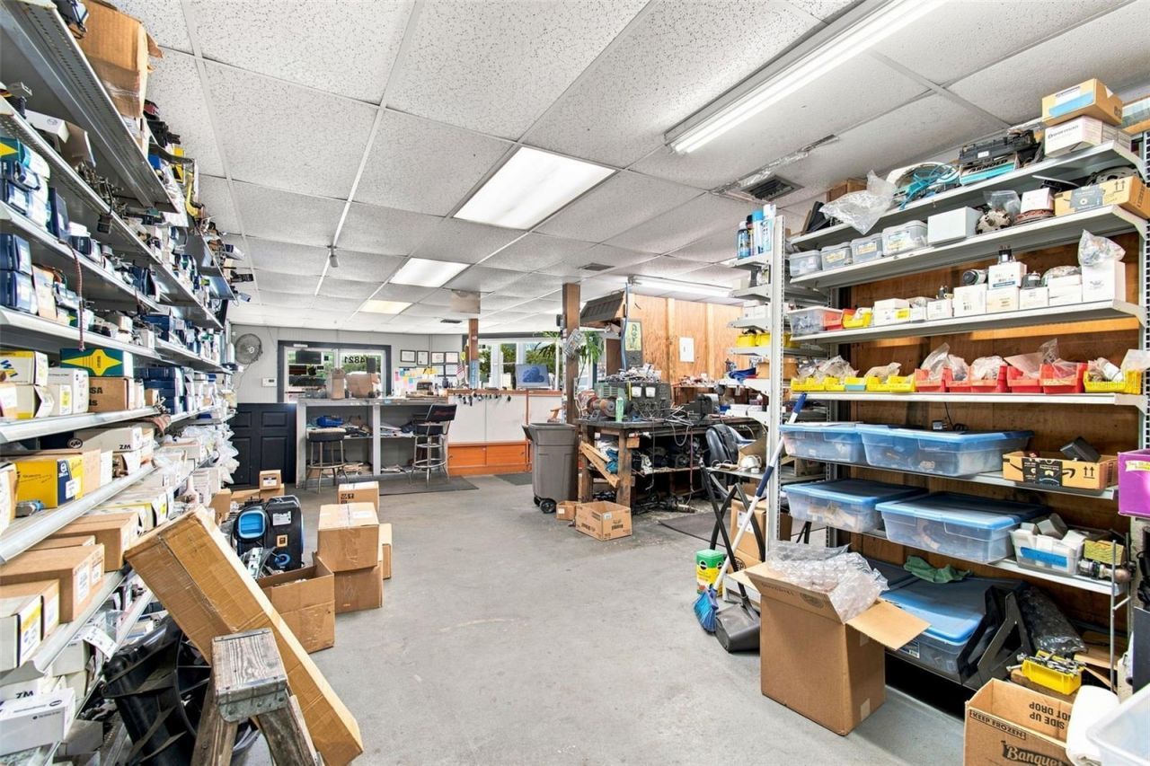 14827 Us Highway 19 , Hudson, FL 34667 Photo
