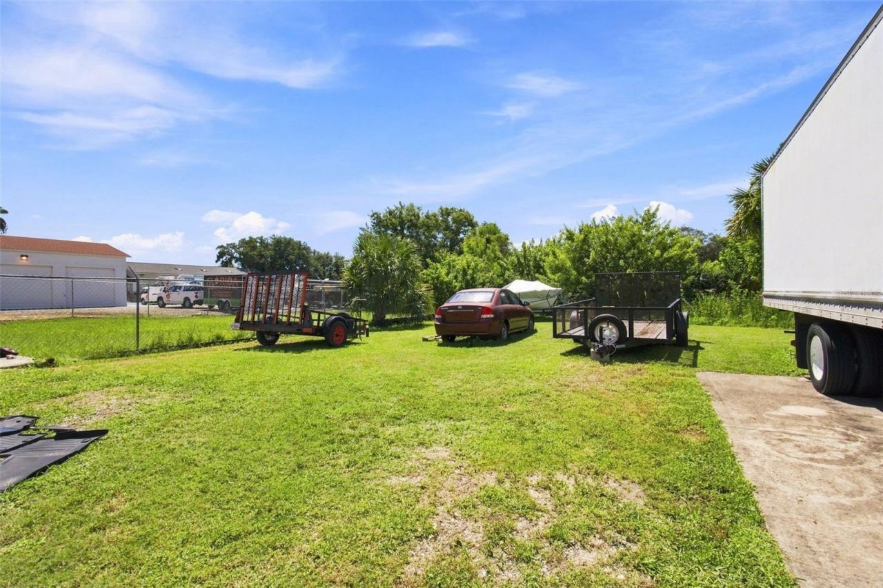 14827 Us Highway 19 , Hudson, FL 34667 Photo