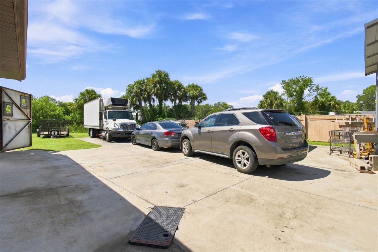 14827 Us Highway 19 , Hudson, FL 34667 Photo