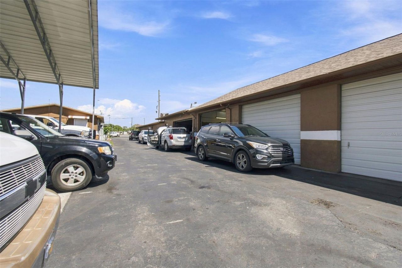 14827 Us Highway 19 , Hudson, FL 34667 Photo
