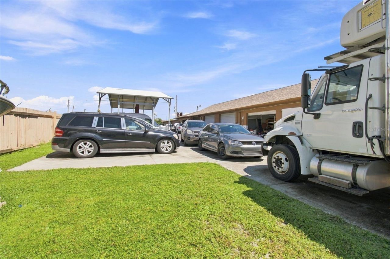 14827 Us Highway 19 , Hudson, FL 34667 Photo
