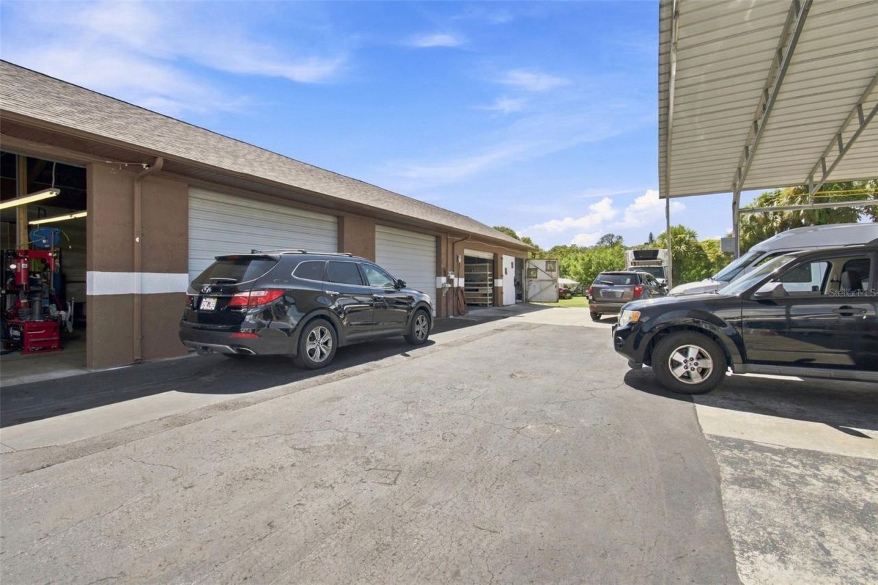 14827 Us Highway 19 , Hudson, FL 34667 Photo