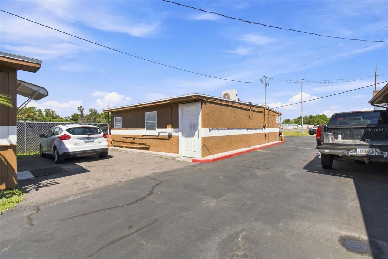 14827 Us Highway 19 , Hudson, FL 34667 Photo