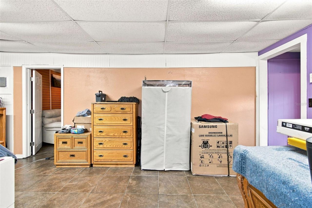14827 Us Highway 19 , Hudson, FL 34667 Photo