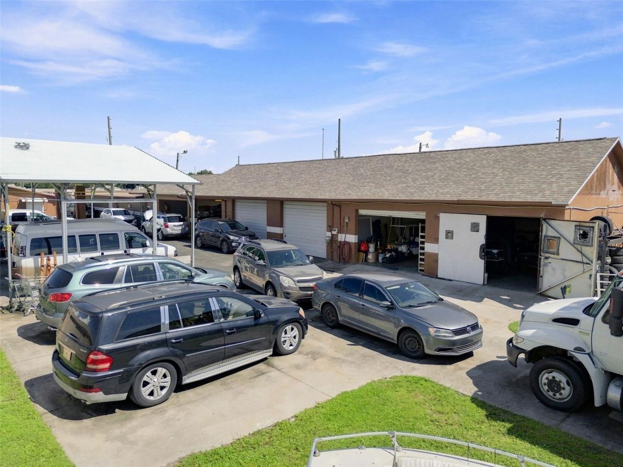 14827 Us Highway 19 , Hudson, FL 34667 Photo