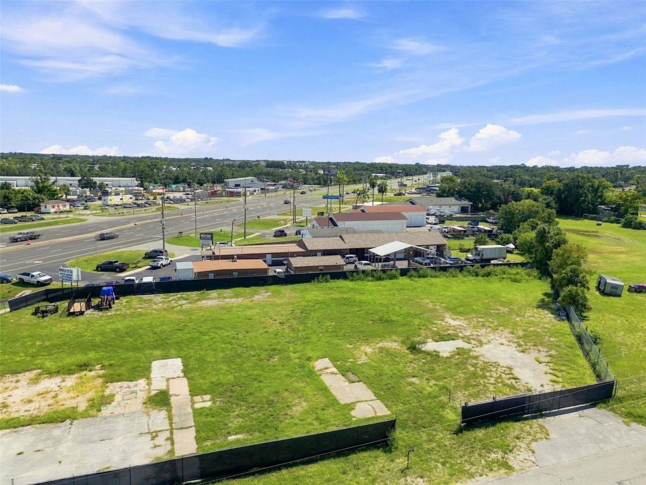 14827 Us Highway 19 , Hudson, FL 34667 Photo