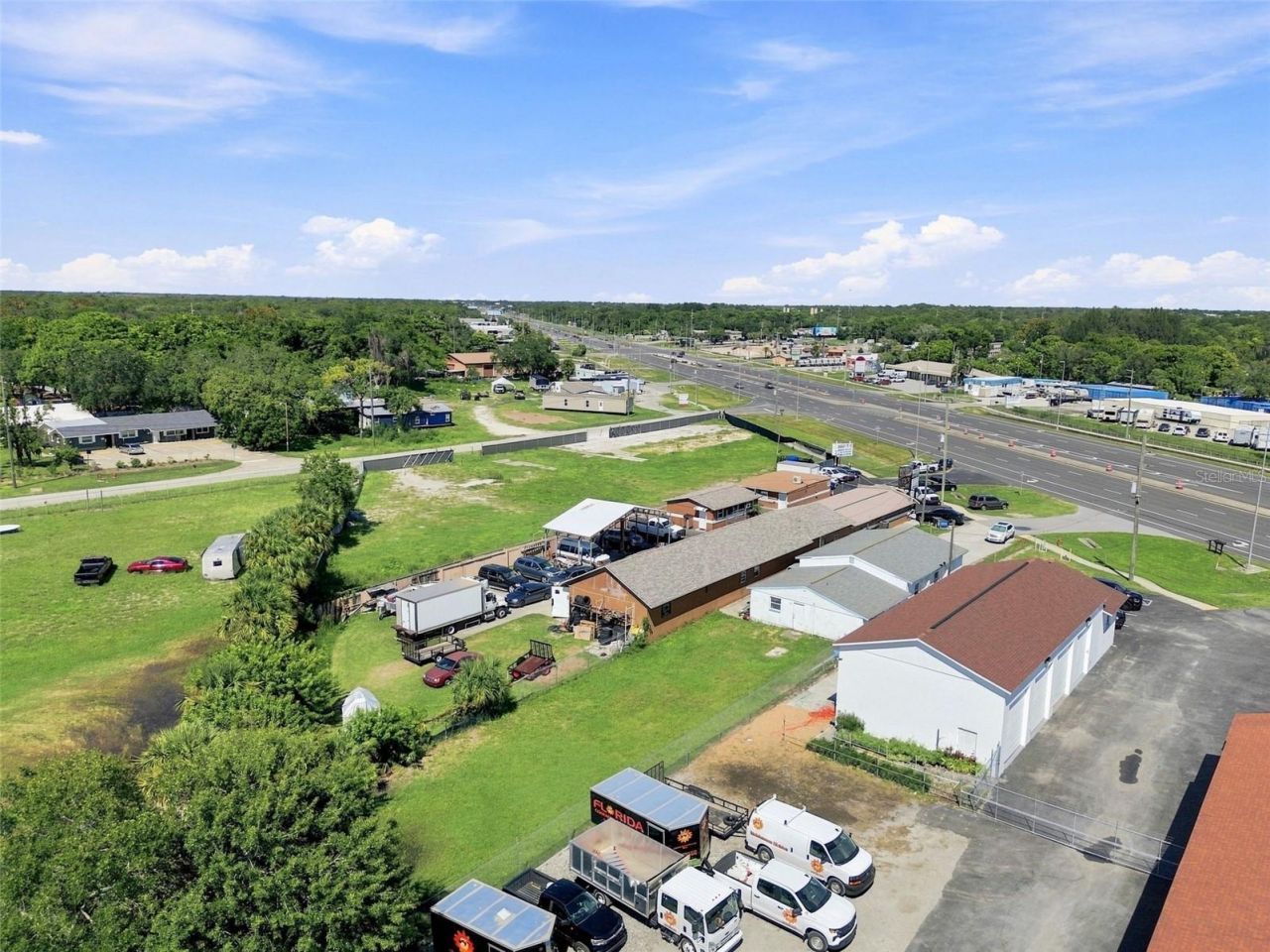 14827 Us Highway 19 , Hudson, FL 34667 Photo