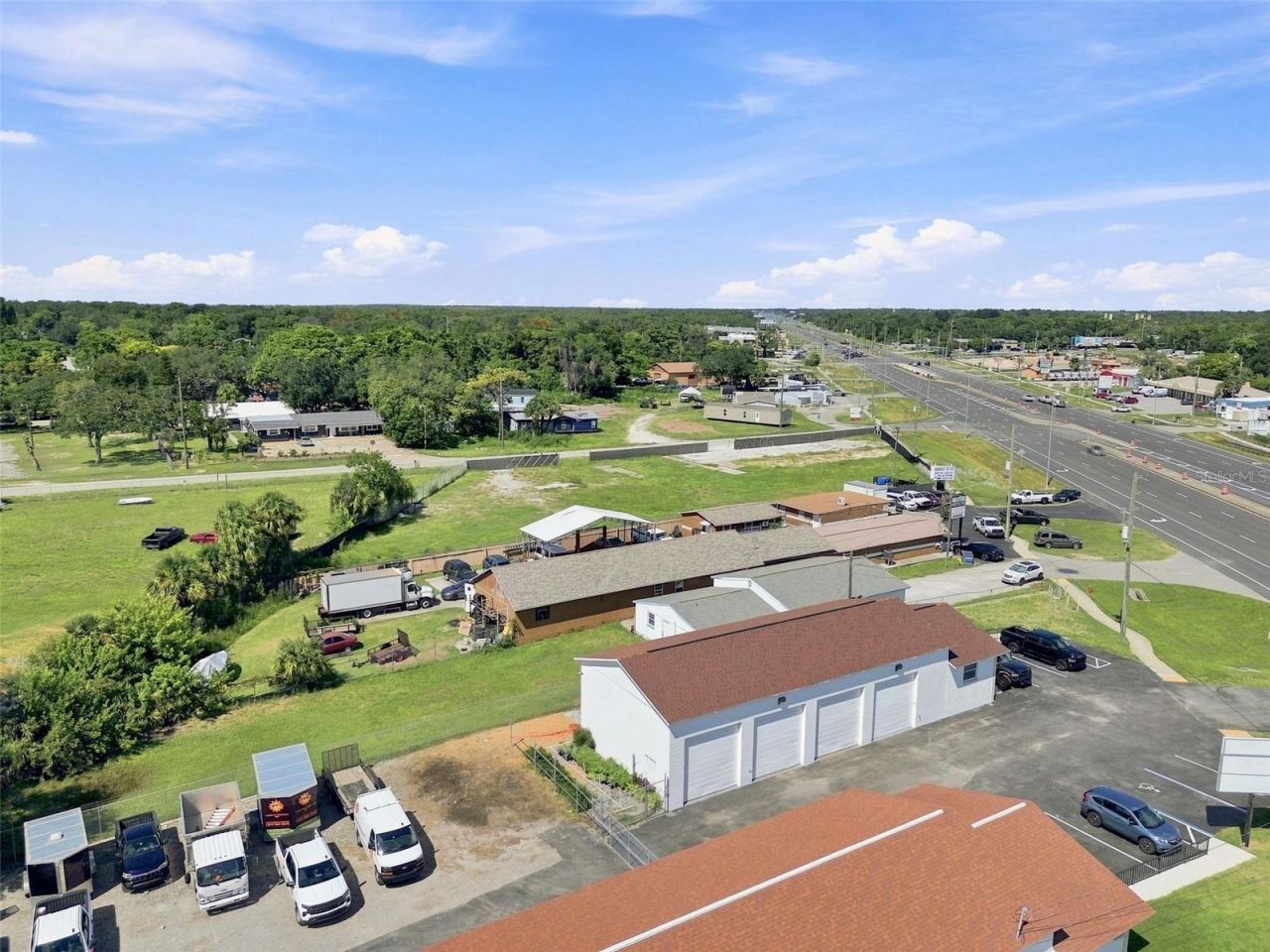 14827 Us Highway 19 , Hudson, FL 34667 Photo