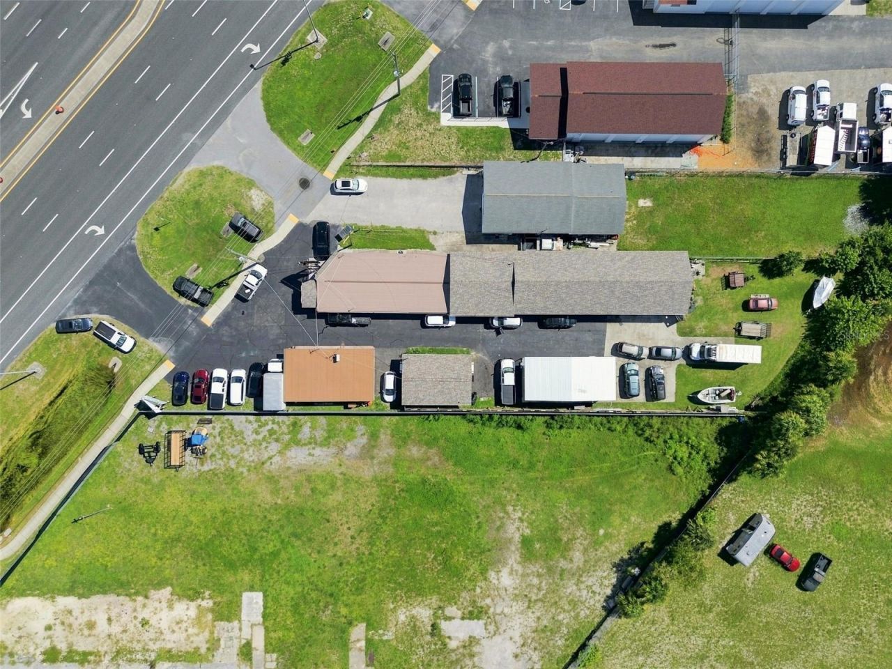 14827 Us Highway 19 , Hudson, FL 34667 Photo