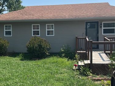 508 S Wooldridge Road, Hopkinsville, KY 42240