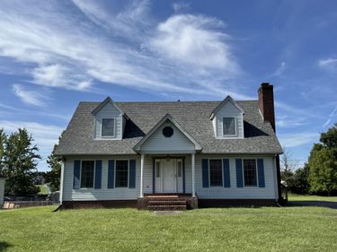 306 Vail Drive, Lawrenceburg, KY 40342