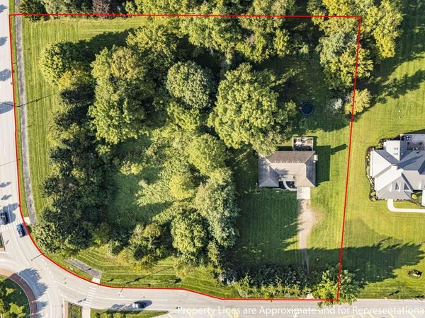6344 Post Road , Dublin, OH 43017