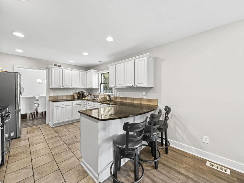 6344 Post Road , Dublin, OH 43017 Photo 14