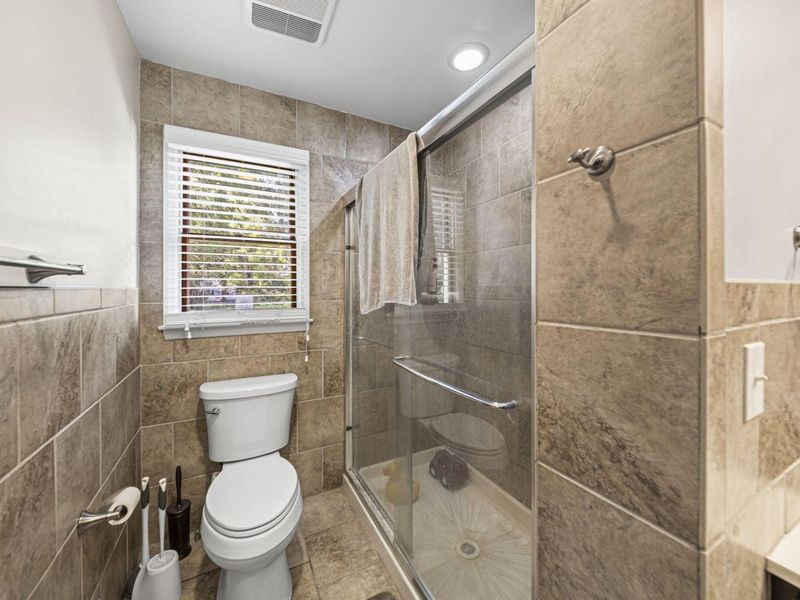6344 Post Road , Dublin, OH 43017 Photo 24