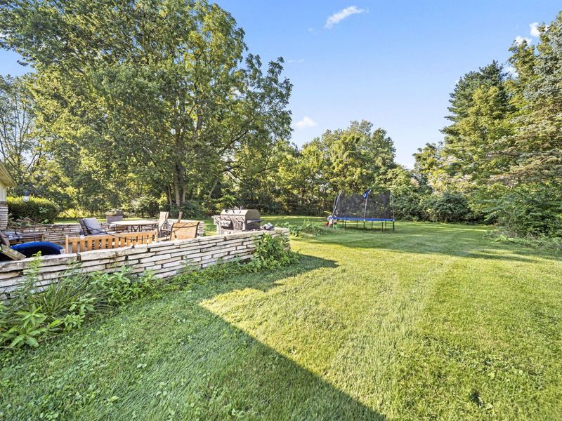 6344 Post Road , Dublin, OH 43017 Photo 28