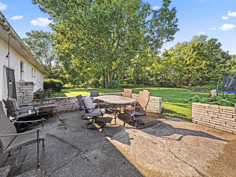 6344 Post Road , Dublin, OH 43017 Photo 29