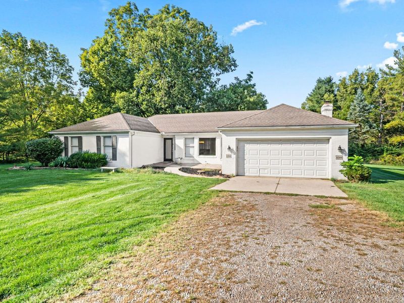 6344 Post Road , Dublin, OH 43017 Photo 3