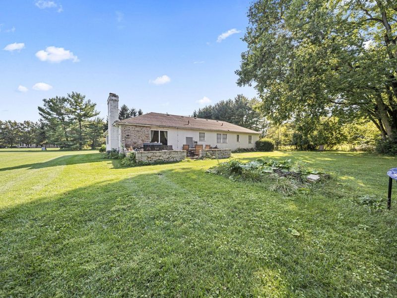 6344 Post Road , Dublin, OH 43017 Photo 31
