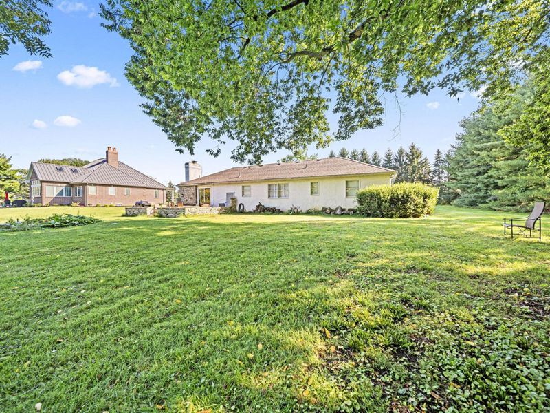 6344 Post Road , Dublin, OH 43017 Photo 32