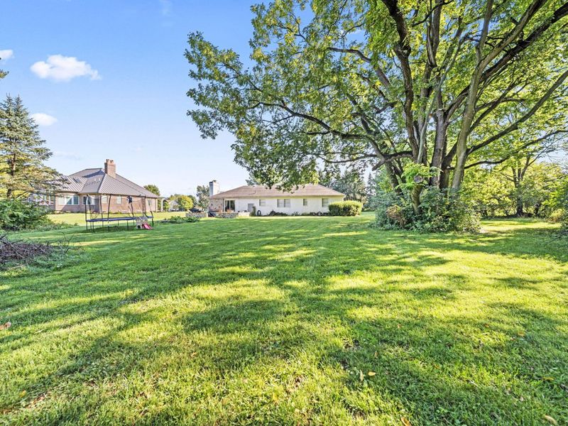 6344 Post Road , Dublin, OH 43017 Photo 33