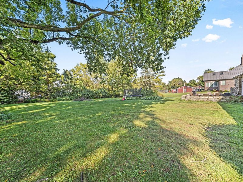 6344 Post Road , Dublin, OH 43017 Photo 34