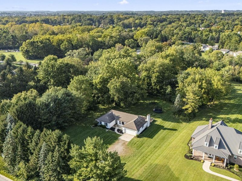 6344 Post Road , Dublin, OH 43017 Photo 35
