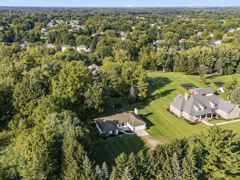 6344 Post Road , Dublin, OH 43017 Photo 37