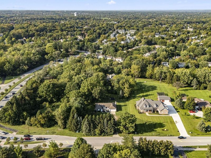 6344 Post Road , Dublin, OH 43017 Photo 42