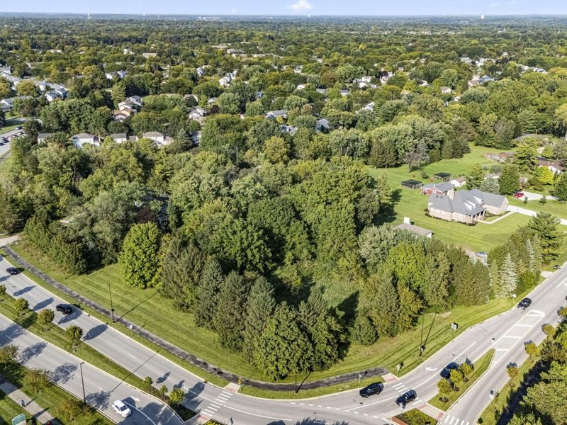6344 Post Road , Dublin, OH 43017 Photo 6
