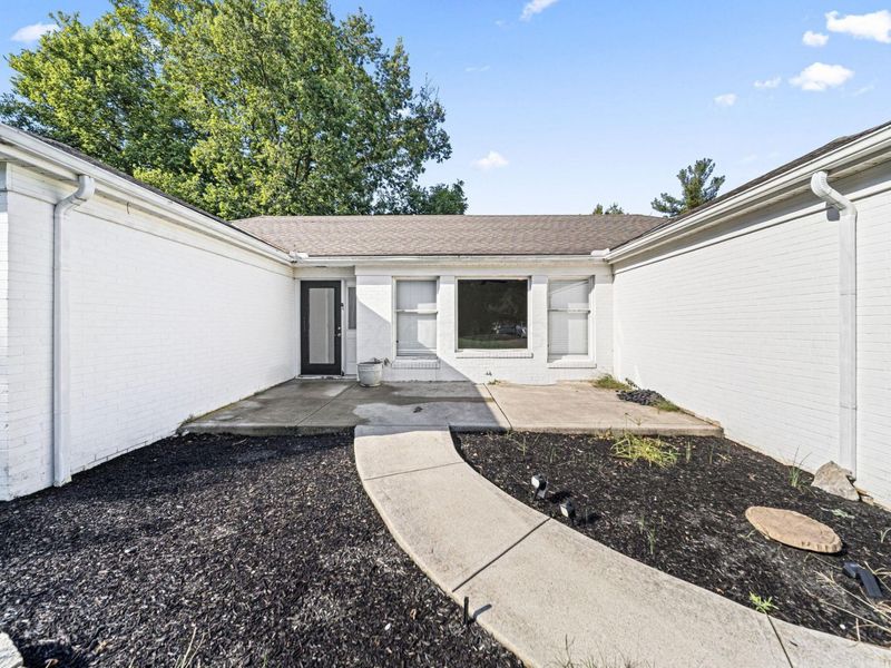 6344 Post Road , Dublin, OH 43017 Photo 7