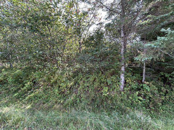 M38/L33 Grandview Avenue , Rangeley, ME 04970