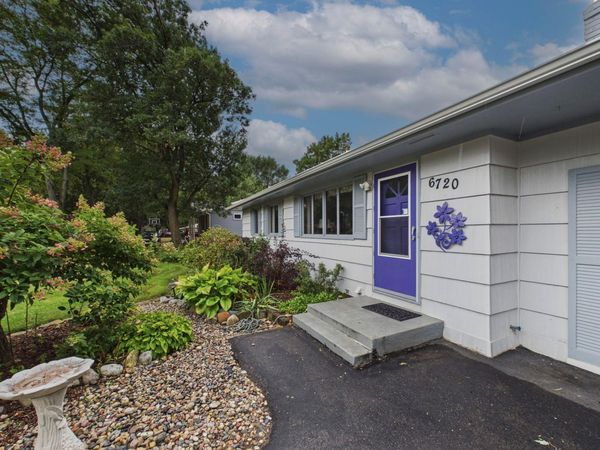 6720 W 175th Avenue, Eden Prairie, MN 55346