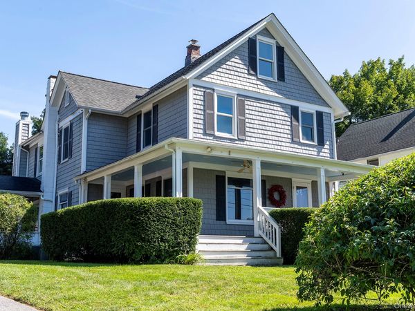 74 South Street , Patterson, NY 12563
