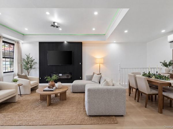 511 E 54th Street , Brooklyn, NY 11203