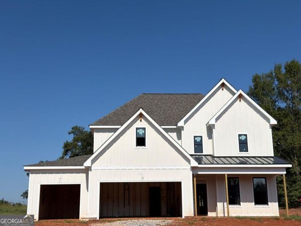 1020 Goldfinch Trail, Winder, GA 30680