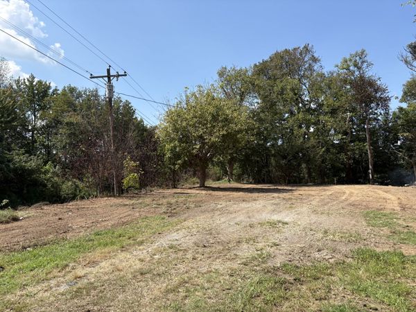 1107 Cookeville Hwy , Buffalo Valley, TN 38548